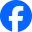 Boreal Mountain's Facebook profile