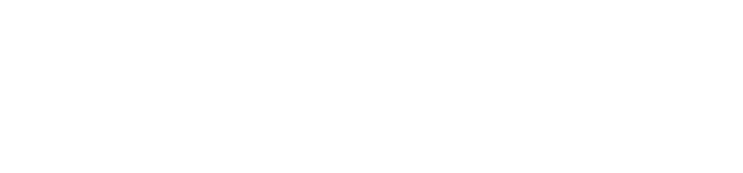 borealterrainpark